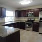 6221 SW 4 PL, Pompano Beach, FL 33068 ID:12597388