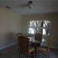 6221 SW 4 PL, Pompano Beach, FL 33068 ID:12597391