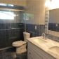 6221 SW 4 PL, Pompano Beach, FL 33068 ID:12597393