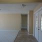 6221 SW 4 PL, Pompano Beach, FL 33068 ID:12597395