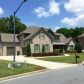 3022 Lawson Drive, Marietta, GA 30064 ID:12706647