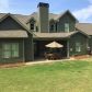 3022 Lawson Drive, Marietta, GA 30064 ID:12706648