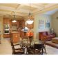 3022 Lawson Drive, Marietta, GA 30064 ID:12706650