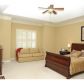 3022 Lawson Drive, Marietta, GA 30064 ID:12706651