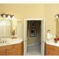 3022 Lawson Drive, Marietta, GA 30064 ID:12706652