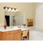 3022 Lawson Drive, Marietta, GA 30064 ID:12706653