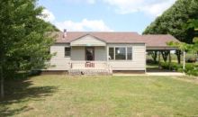 15055 Cannon Rd Elkmont, AL 35620