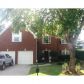 3820 Kirkwood Run Nw, Kennesaw, GA 30144 ID:12720789