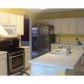 3820 Kirkwood Run Nw, Kennesaw, GA 30144 ID:12720791