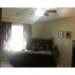 3820 Kirkwood Run Nw, Kennesaw, GA 30144 ID:12720796