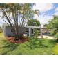 4761 NE 6 AV, Fort Lauderdale, FL 33334 ID:12729083