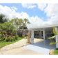 4761 NE 6 AV, Fort Lauderdale, FL 33334 ID:12729084