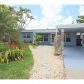 4761 NE 6 AV, Fort Lauderdale, FL 33334 ID:12729085