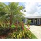 4761 NE 6 AV, Fort Lauderdale, FL 33334 ID:12729086