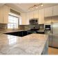 4761 NE 6 AV, Fort Lauderdale, FL 33334 ID:12729087