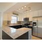 4761 NE 6 AV, Fort Lauderdale, FL 33334 ID:12729088