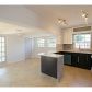 4761 NE 6 AV, Fort Lauderdale, FL 33334 ID:12729089