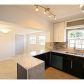 4761 NE 6 AV, Fort Lauderdale, FL 33334 ID:12729090