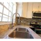 4761 NE 6 AV, Fort Lauderdale, FL 33334 ID:12729091