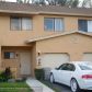 2908 NW 80th Ave # 36, Fort Lauderdale, FL 33322 ID:11892844