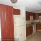 2908 NW 80th Ave # 36, Fort Lauderdale, FL 33322 ID:11892845