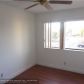 2908 NW 80th Ave # 36, Fort Lauderdale, FL 33322 ID:11892850