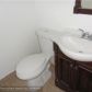 2908 NW 80th Ave # 36, Fort Lauderdale, FL 33322 ID:11892853