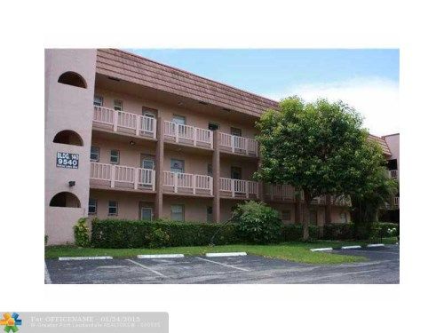 9540 Sunrise Lakes Blvd # 111, Fort Lauderdale, FL 33322