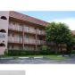 9540 Sunrise Lakes Blvd # 111, Fort Lauderdale, FL 33322 ID:11940617