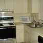 9540 Sunrise Lakes Blvd # 111, Fort Lauderdale, FL 33322 ID:11940618