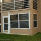 9540 Sunrise Lakes Blvd # 111, Fort Lauderdale, FL 33322 ID:11940621