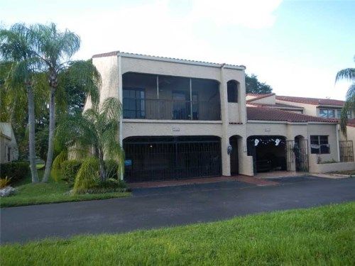 3550 ESTEPONA AV # 20-B-1, Miami, FL 33178