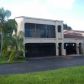 3550 ESTEPONA AV # 20-B-1, Miami, FL 33178 ID:12357687