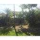 3550 ESTEPONA AV # 20-B-1, Miami, FL 33178 ID:12417279