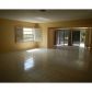 3550 ESTEPONA AV # 20-B-1, Miami, FL 33178 ID:12357691