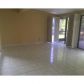 3550 ESTEPONA AV # 20-B-1, Miami, FL 33178 ID:12357692