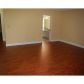 3550 ESTEPONA AV # 20-B-1, Miami, FL 33178 ID:12357693