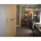 3550 ESTEPONA AV # 20-B-1, Miami, FL 33178 ID:12357695