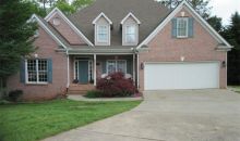 4427 Trestle Way Buford, GA 30518