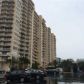 18051 BISCAYNE BL # 1703-1, North Miami Beach, FL 33160 ID:12624360