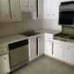 18051 BISCAYNE BL # 1703-1, North Miami Beach, FL 33160 ID:12624361