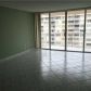 18051 BISCAYNE BL # 1703-1, North Miami Beach, FL 33160 ID:12624362