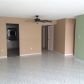 18051 BISCAYNE BL # 1703-1, North Miami Beach, FL 33160 ID:12624363