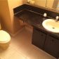 18051 BISCAYNE BL # 1703-1, North Miami Beach, FL 33160 ID:12624364