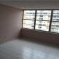 18051 BISCAYNE BL # 1703-1, North Miami Beach, FL 33160 ID:12624365