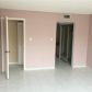 18051 BISCAYNE BL # 1703-1, North Miami Beach, FL 33160 ID:12624366