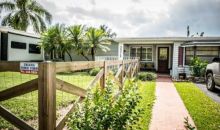 30312 SW 172 AV Homestead, FL 33030