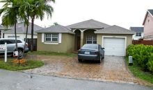 12941 SW 251 TE Homestead, FL 33032