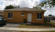 1608 SW 3 CT Homestead, FL 33030