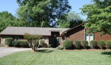 115 Sea Holly Circle Roswell, GA 30076